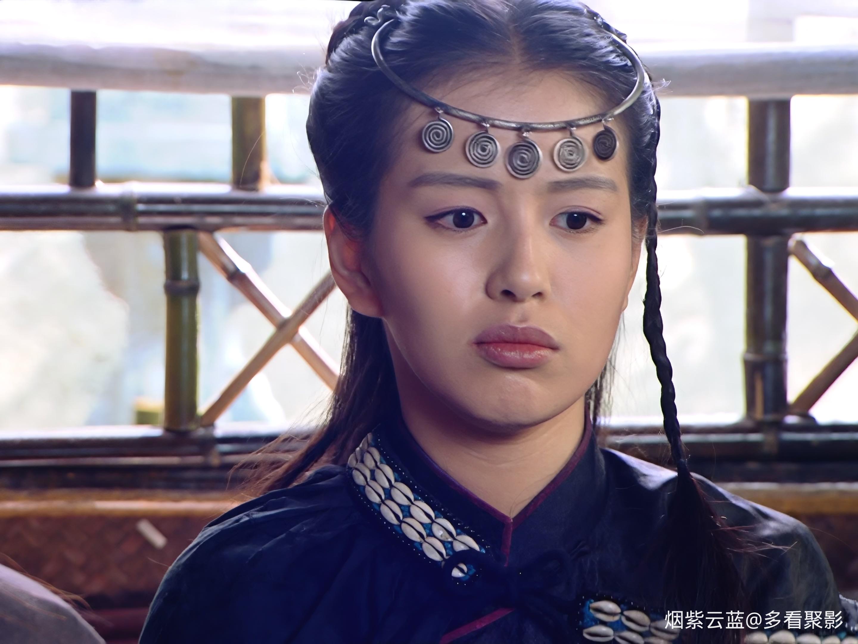 [仙剑奇侠传].Chinese.Paladin.S01E33.2005.2160p.WEB-DL.H265.10bit.mkv_20260612_10.jpg
