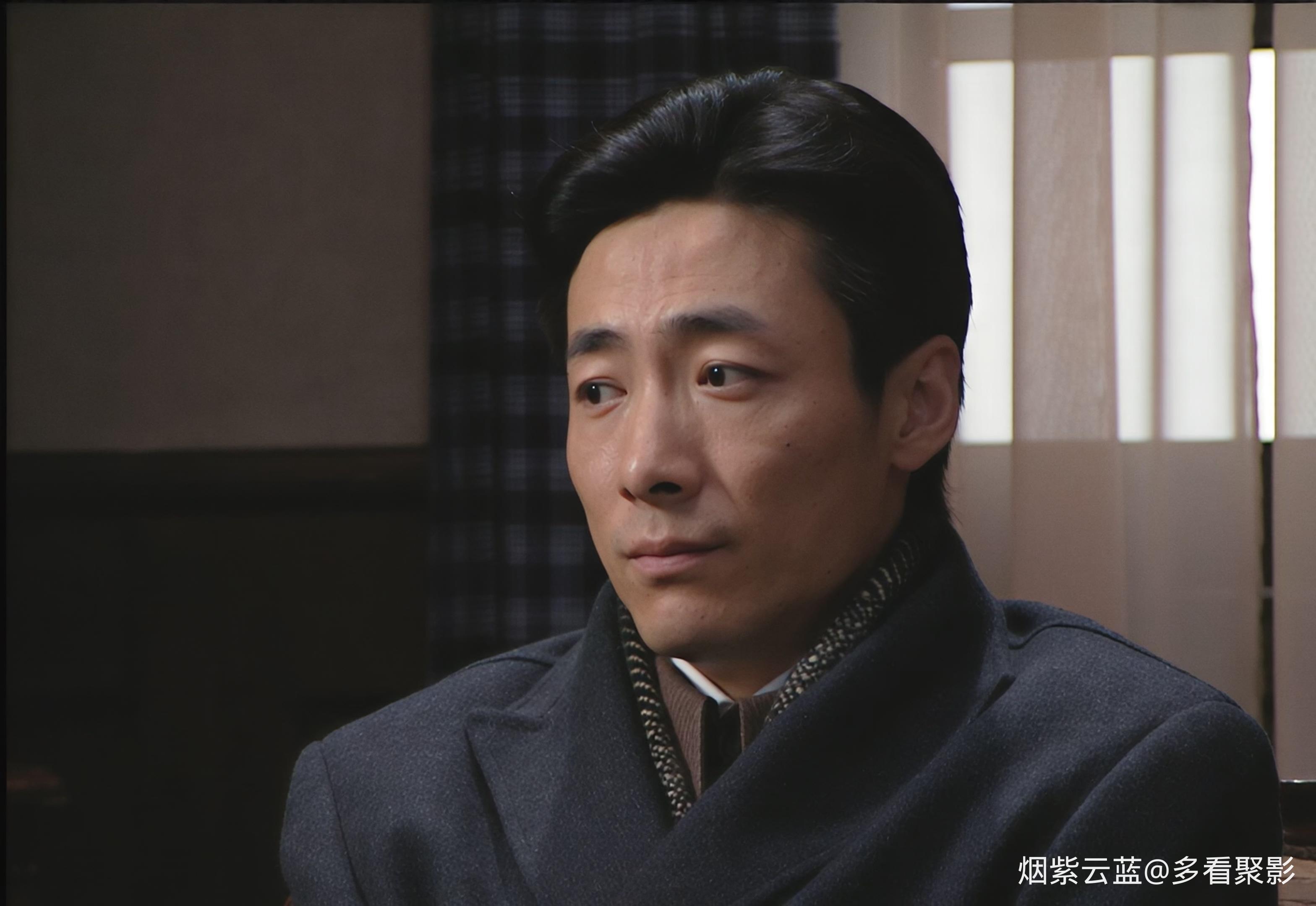 [潜伏].Lurk.S01E28.2008.2160p.WEB-DL.H265.10bit.AAC-OurTV.mkv_20260612_102657.234.jpg