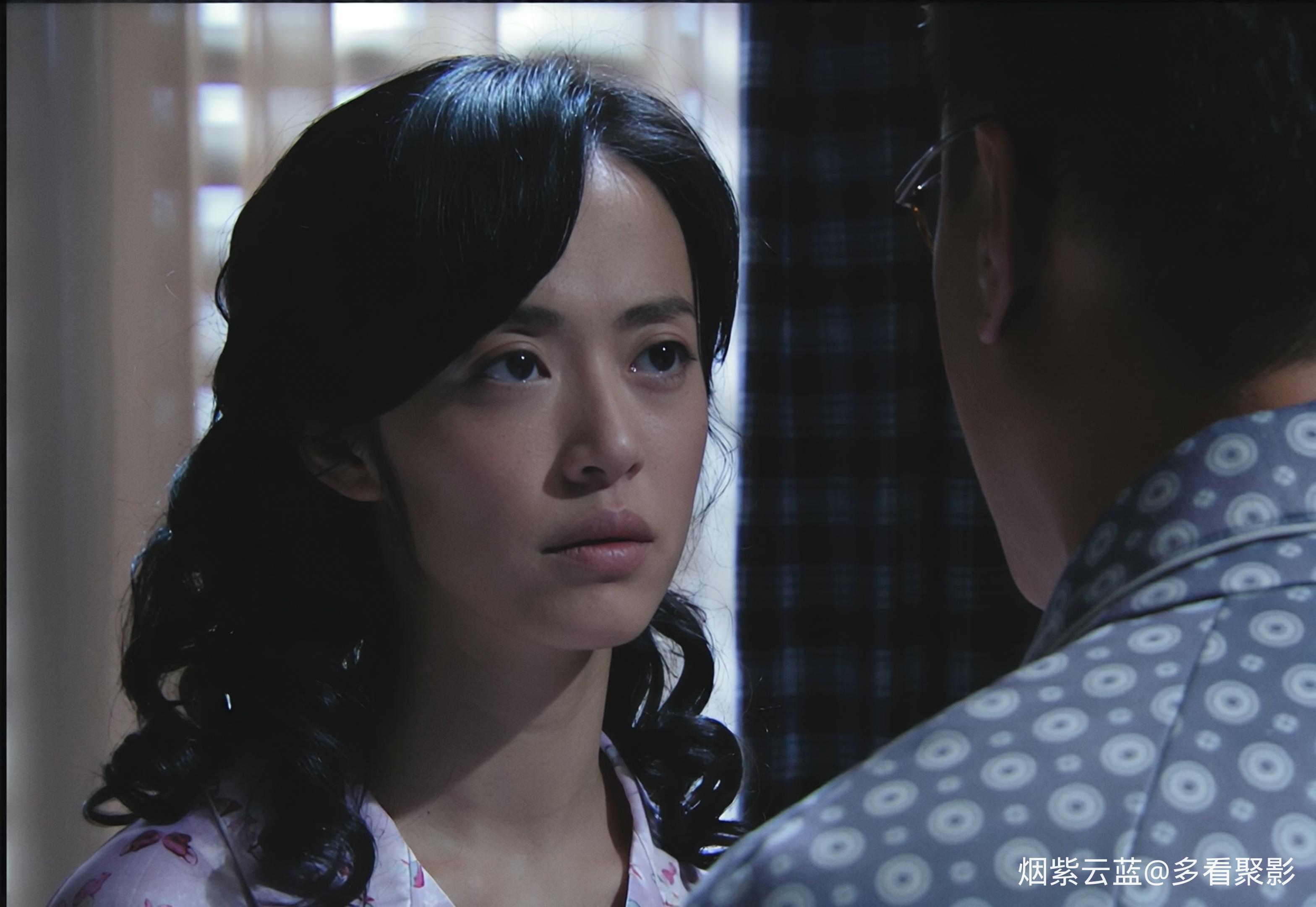 [潜伏].Lurk.S01E28.2008.2160p.WEB-DL.H265.10bit.AAC-OurTV.mkv_20260612_102505.989.jpg