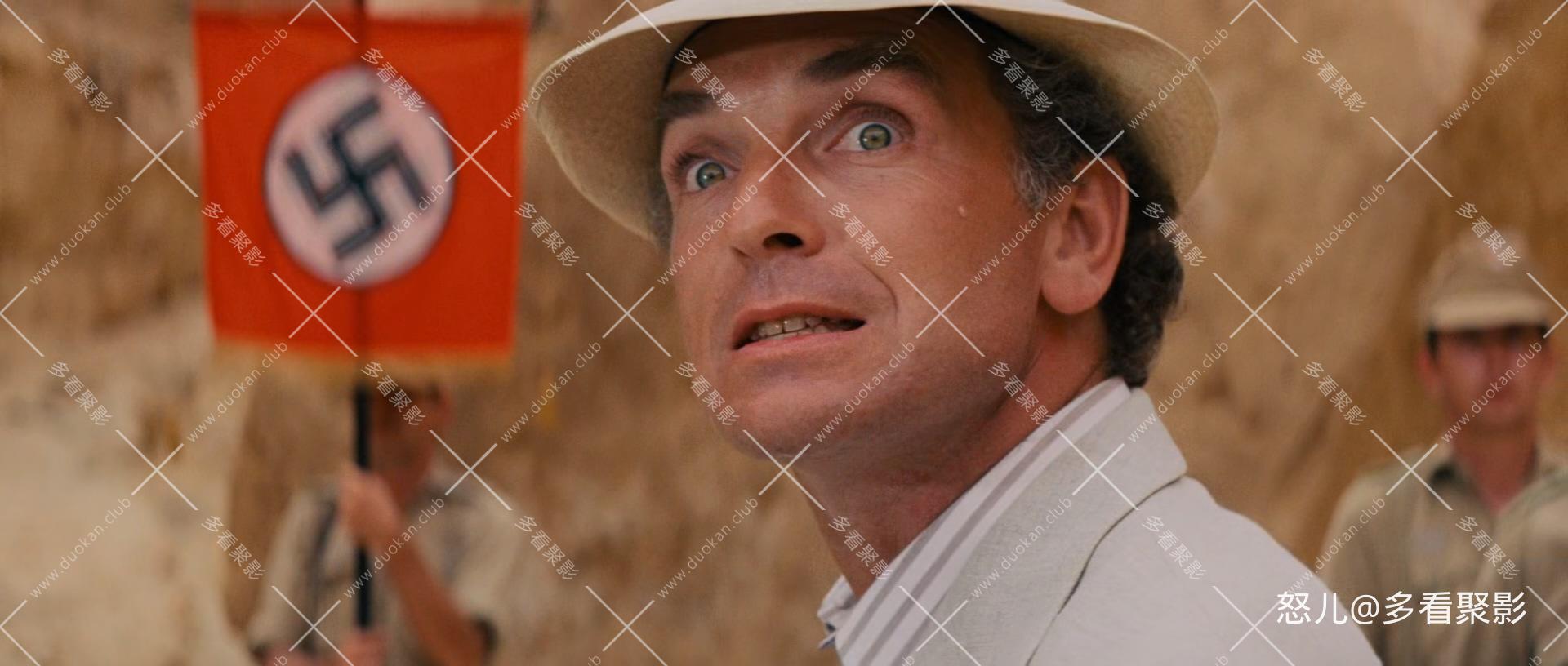 夺宝奇兵1：法柜奇兵.Indiana.Jones.and.the.Raiders.of.the.Lost.Ark.1981.1080p.Blu.jpg