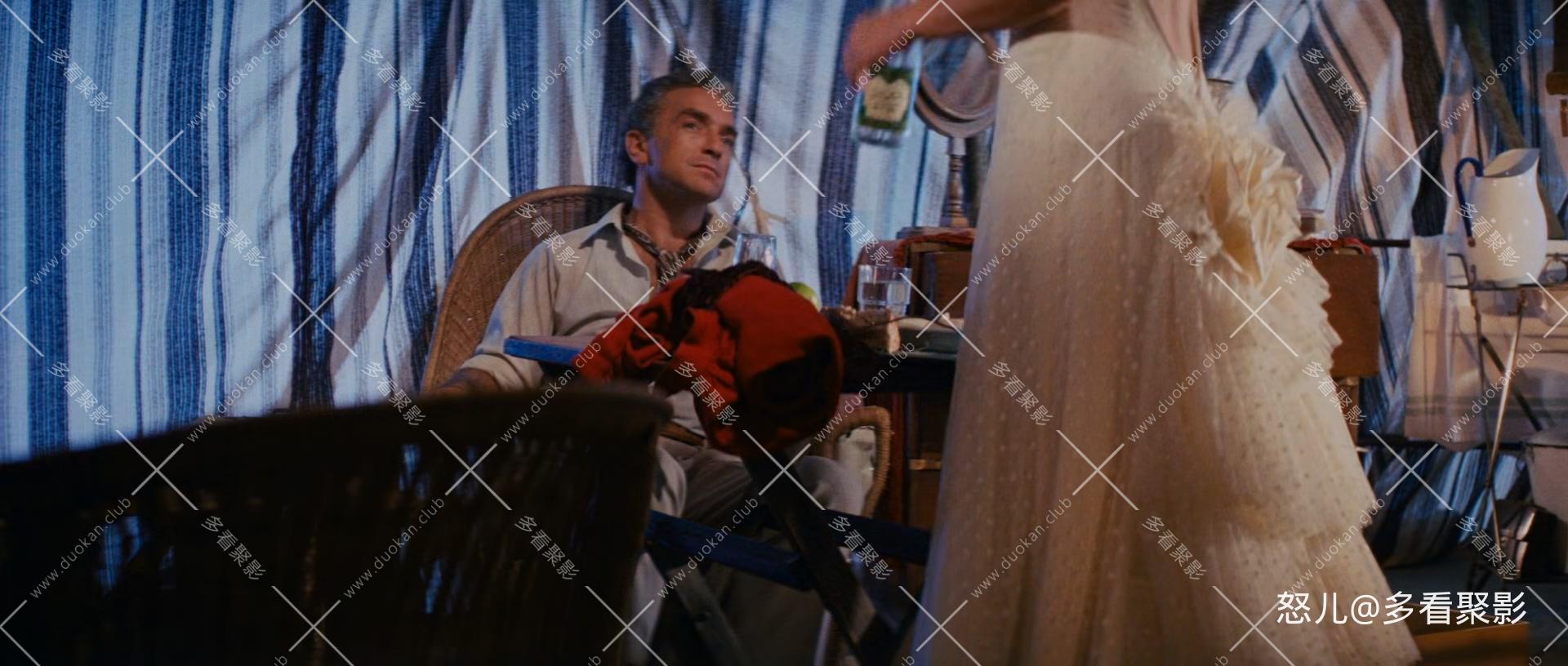 夺宝奇兵1：法柜奇兵.Indiana.Jones.and.the.Raiders.of.the.Lost.Ark.1981.1080p.Blu.jpg