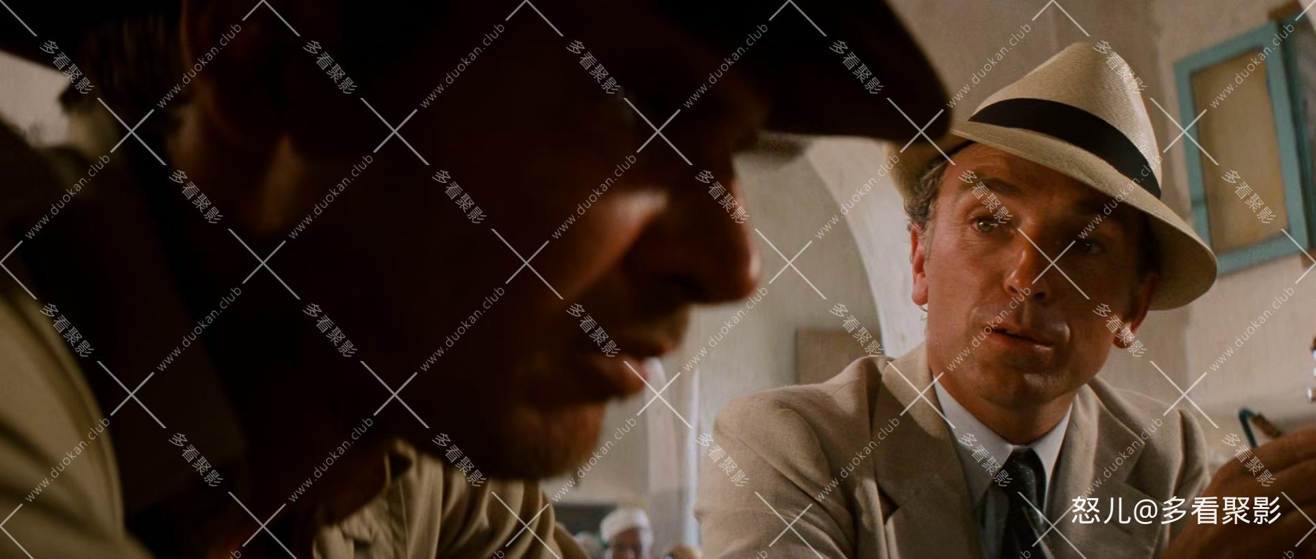 夺宝奇兵1：法柜奇兵.Indiana.Jones.and.the.Raiders.of.the.Lost.Ark.1981.1080p.Blu.jpg