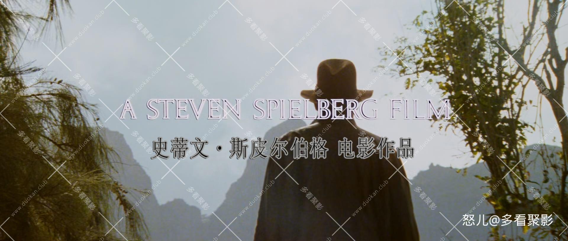 夺宝奇兵1：法柜奇兵.Indiana.Jones.and.the.Raiders.of.the.Lost.Ark.1981.1080p.Blu.jpg