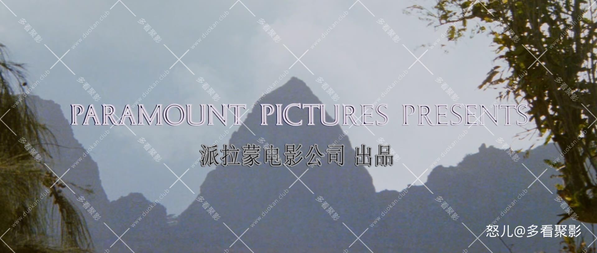 夺宝奇兵1：法柜奇兵.Indiana.Jones.and.the.Raiders.of.the.Lost.Ark.1981.1080p.Blu.jpg
