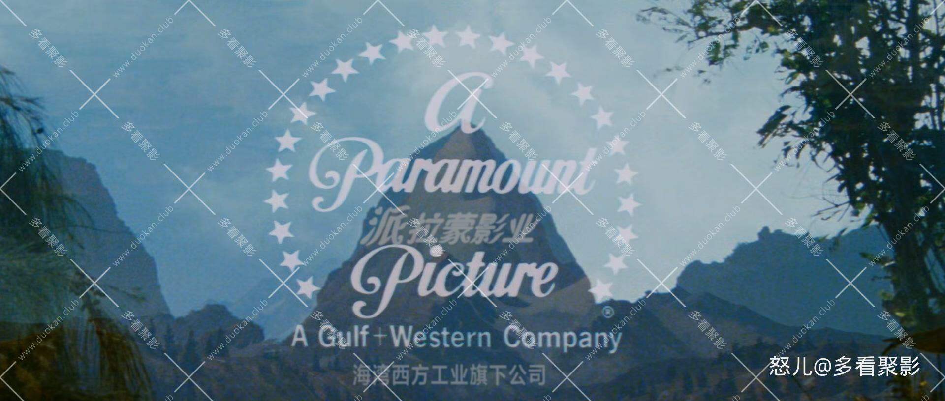 夺宝奇兵1：法柜奇兵.Indiana.Jones.and.the.Raiders.of.the.Lost.Ark.1981.1080p.Blu.jpg