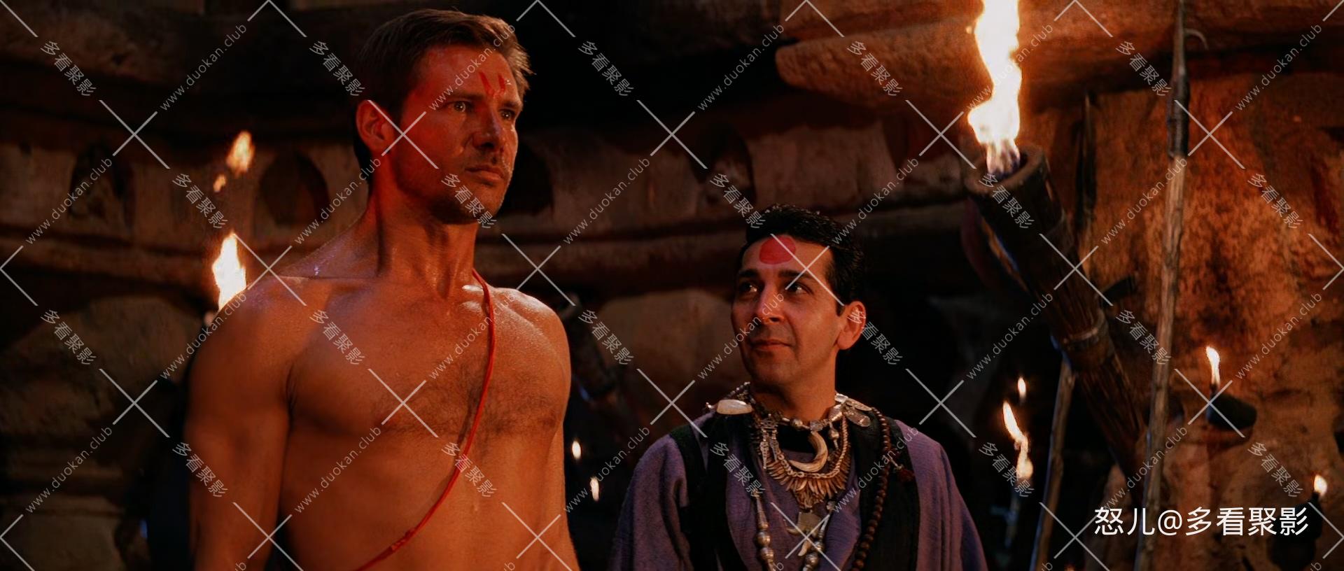 夺宝奇兵2：魔域奇兵.Indiana.Jones.and.the.Temple.of.Doom.1984.1080p.BluRay.x265..jpg
