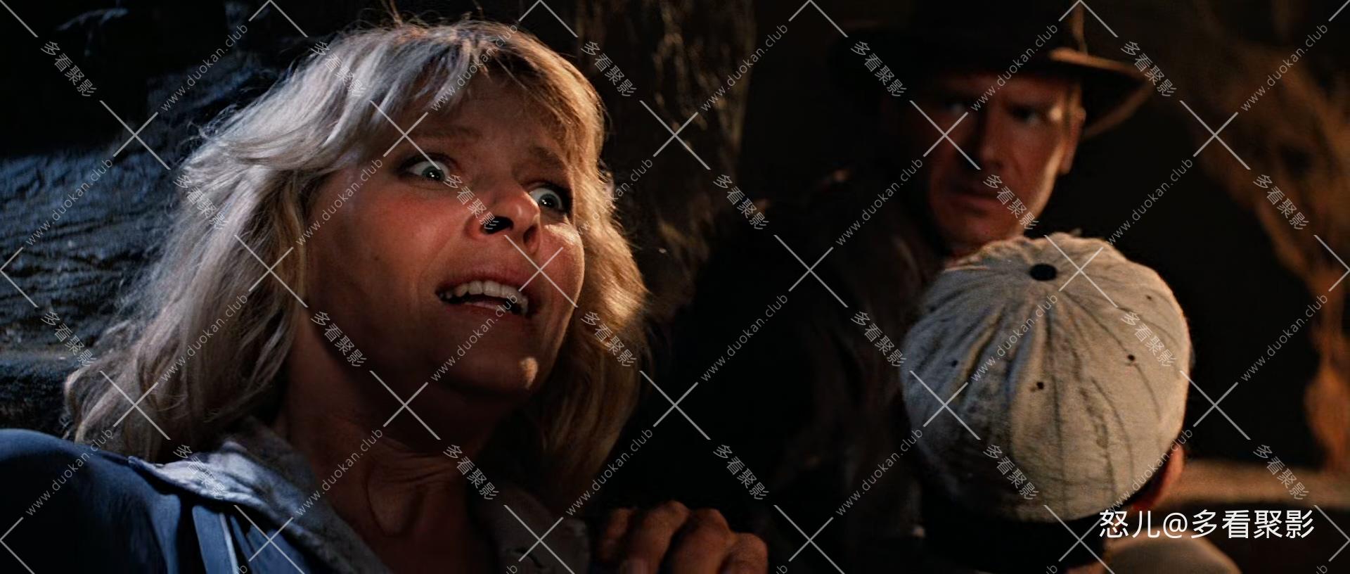 夺宝奇兵2：魔域奇兵.Indiana.Jones.and.the.Temple.of.Doom.1984.1080p.BluRay.x265..jpg