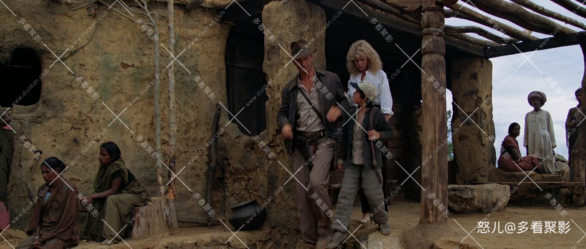 夺宝奇兵2：魔域奇兵.Indiana.Jones.and.the.Temple.of.Doom.1984.1080p.BluRay.x265..jpg