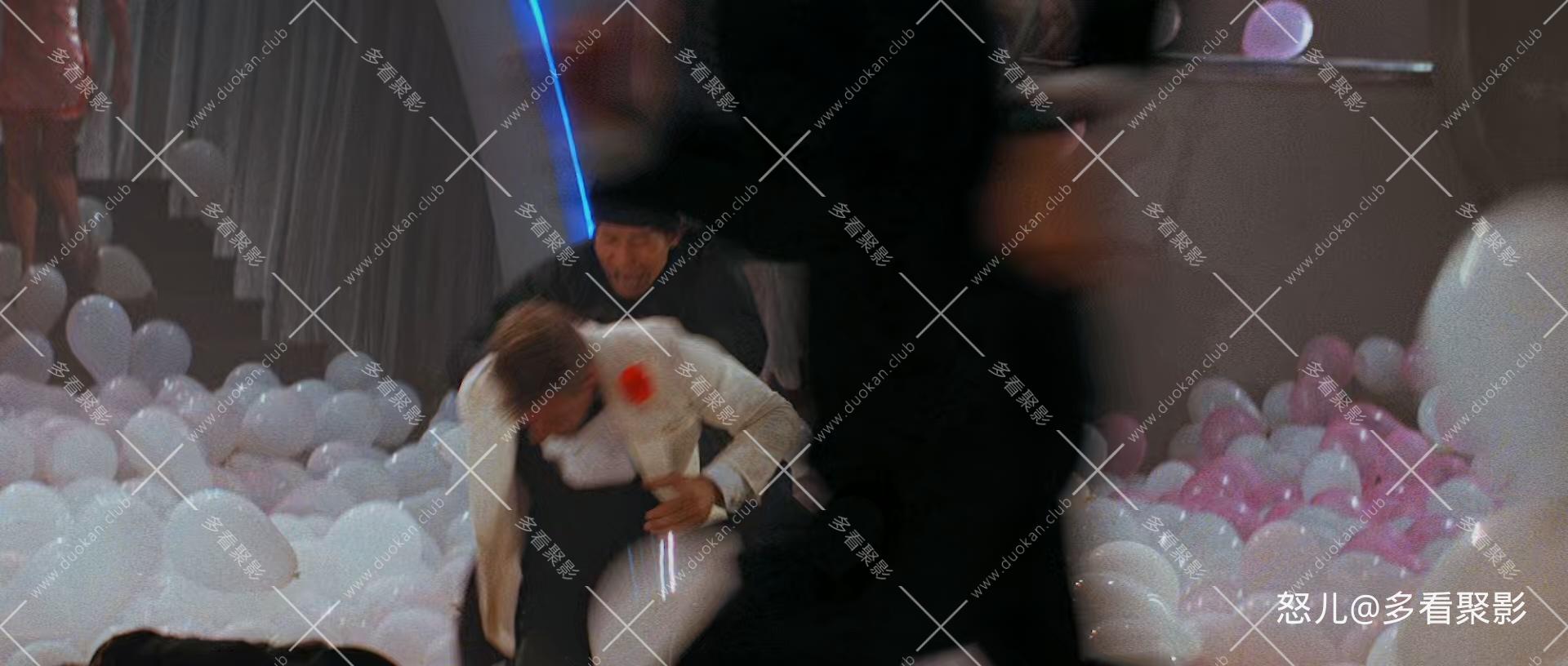 夺宝奇兵2：魔域奇兵.Indiana.Jones.and.the.Temple.of.Doom.1984.1080p.BluRay.x265..jpg