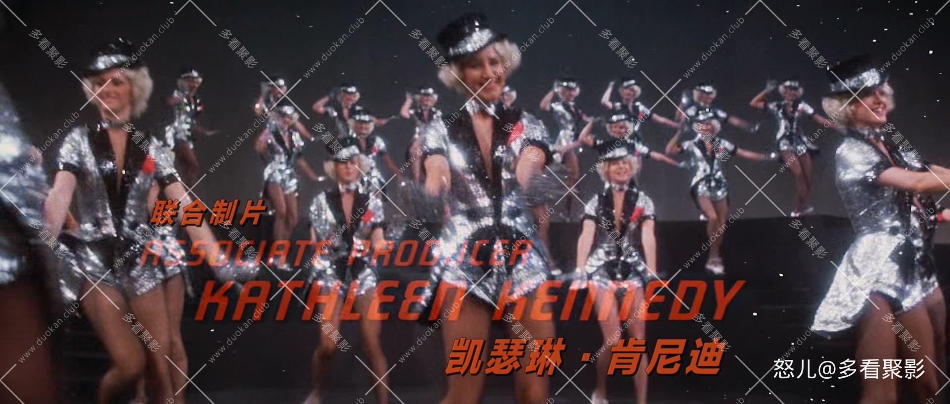 夺宝奇兵2：魔域奇兵.Indiana.Jones.and.the.Temple.of.Doom.1984.1080p.BluRay.x265..jpg
