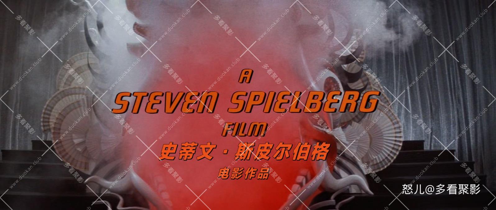 夺宝奇兵2：魔域奇兵.Indiana.Jones.and.the.Temple.of.Doom.1984.1080p.BluRay.x265..jpg