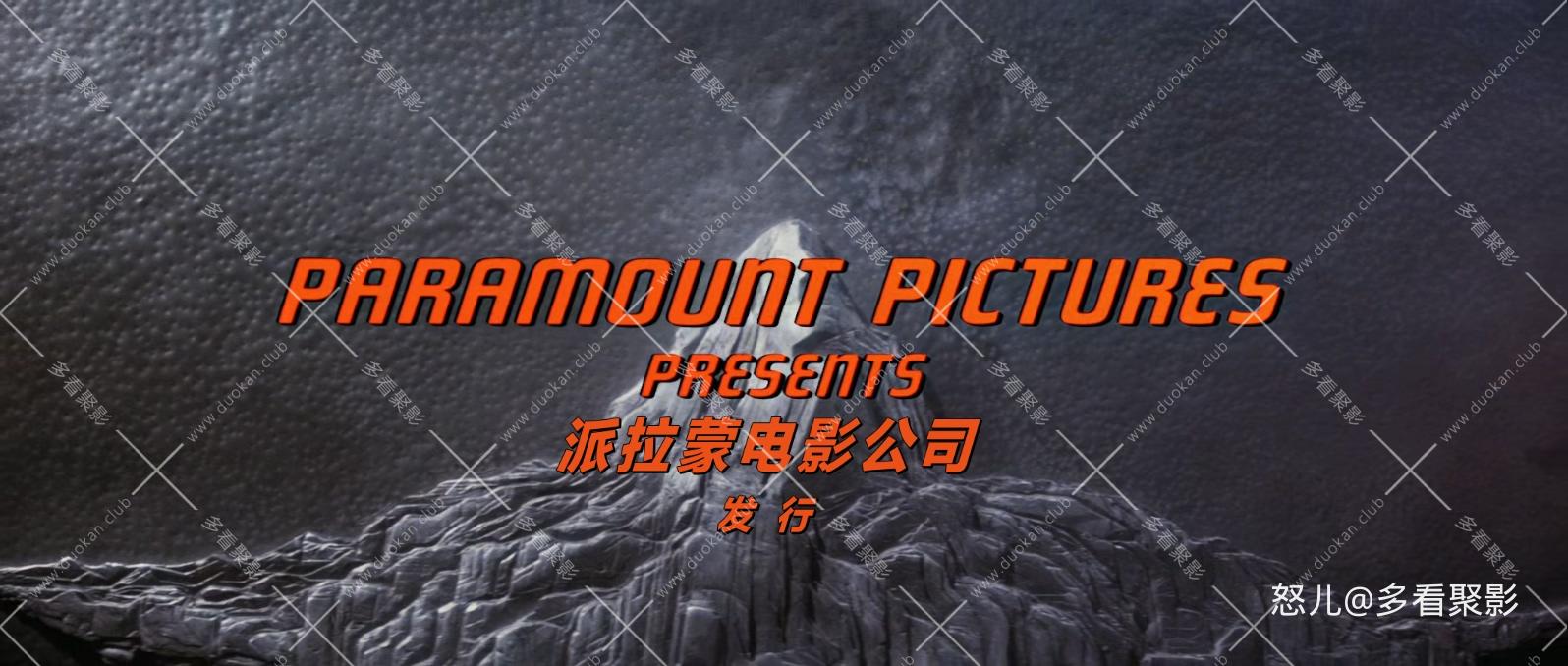 夺宝奇兵2：魔域奇兵.Indiana.Jones.and.the.Temple.of.Doom.1984.1080p.BluRay.x265..jpg