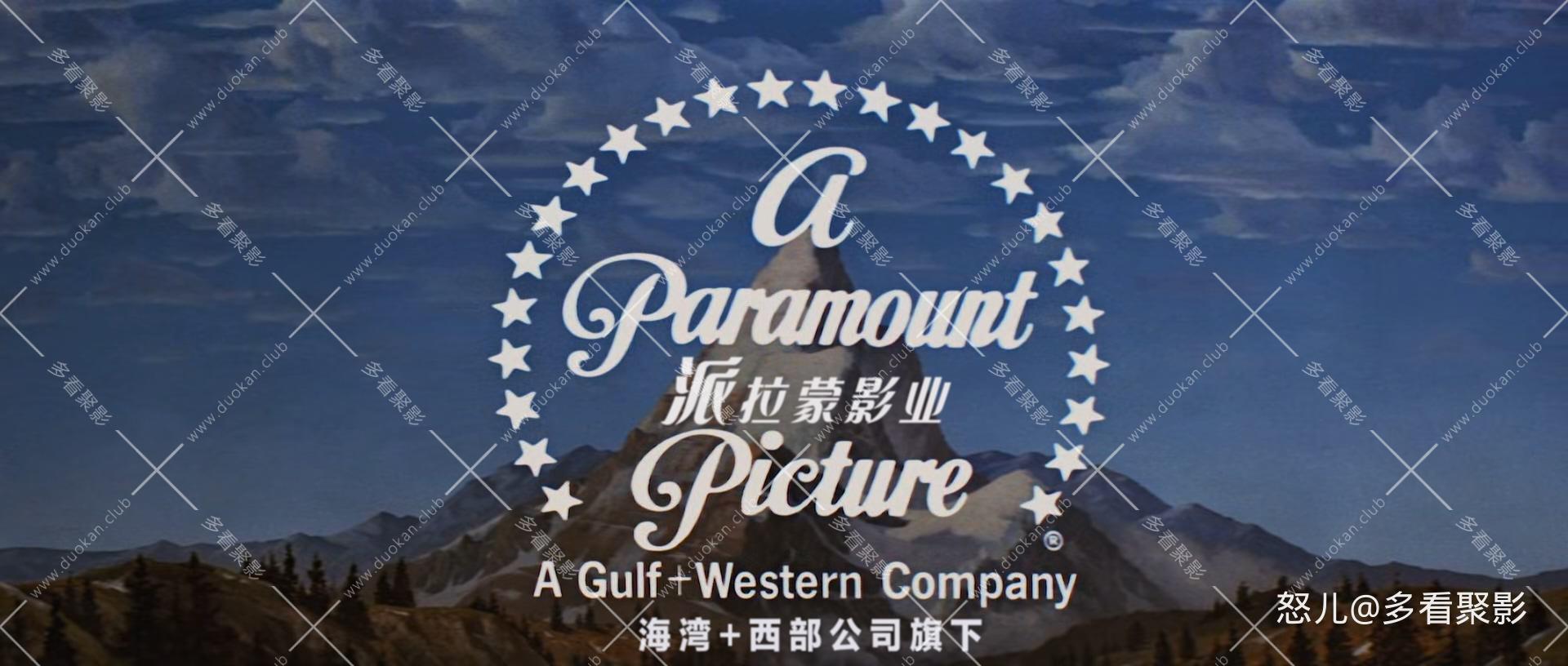 夺宝奇兵2：魔域奇兵.Indiana.Jones.and.the.Temple.of.Doom.1984.1080p.BluRay.x265..jpg