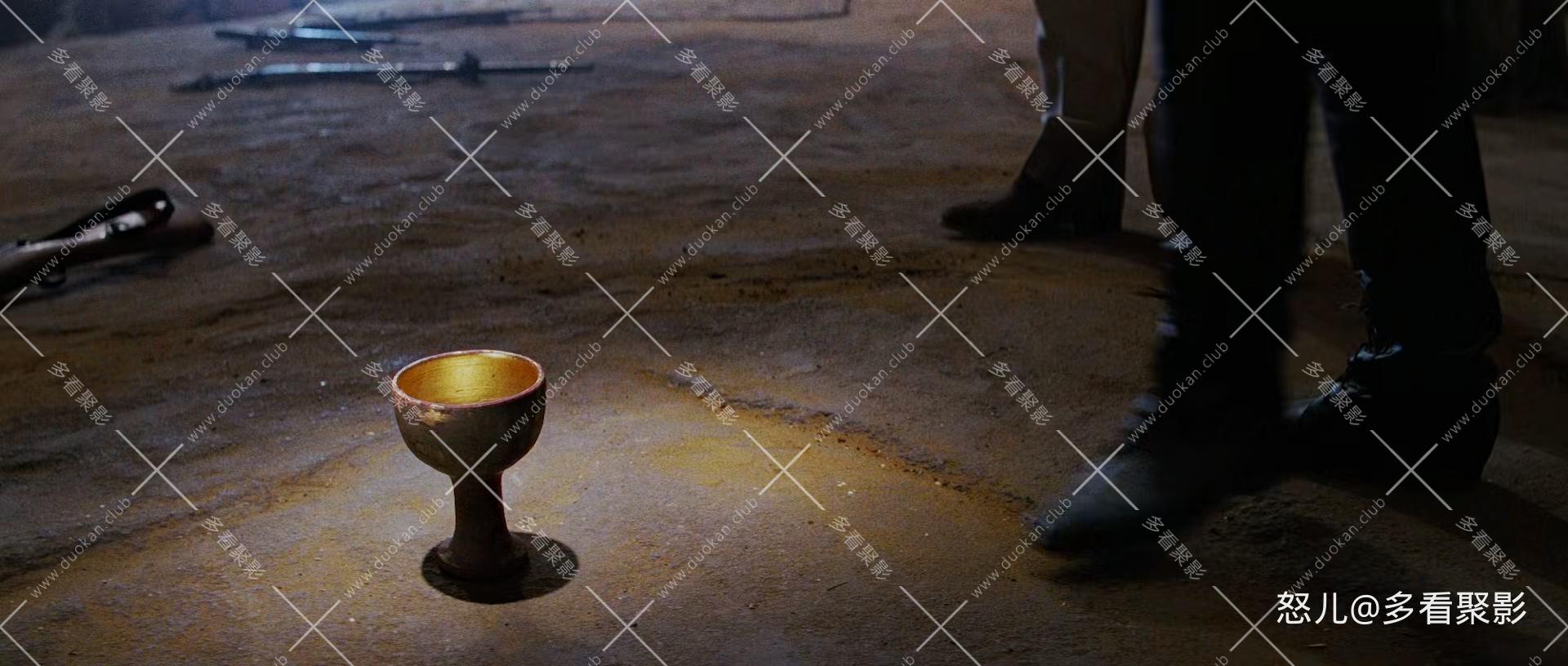 夺宝奇兵3：圣战奇兵.Indiana.Jones.and.the.Last.Crusade.1989.1080p.BluRay.x265.4a.jpg