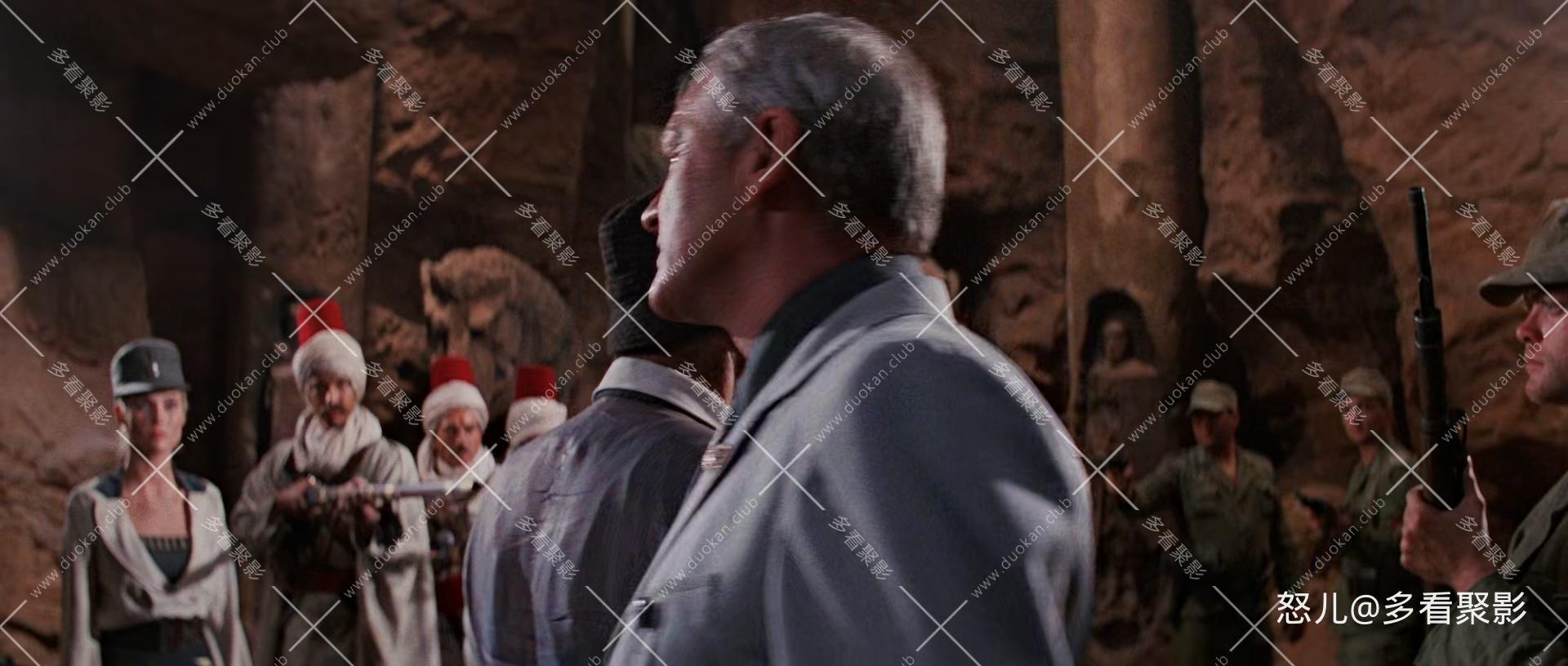 夺宝奇兵3：圣战奇兵.Indiana.Jones.and.the.Last.Crusade.1989.1080p.BluRay.x265.4a.jpg