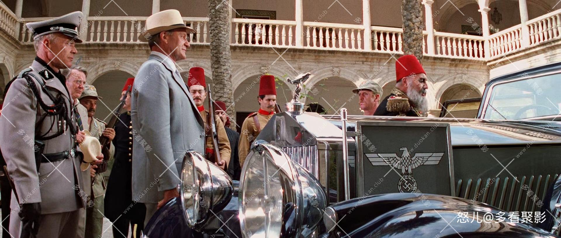 夺宝奇兵3：圣战奇兵.Indiana.Jones.and.the.Last.Crusade.1989.1080p.BluRay.x265.4a.jpg