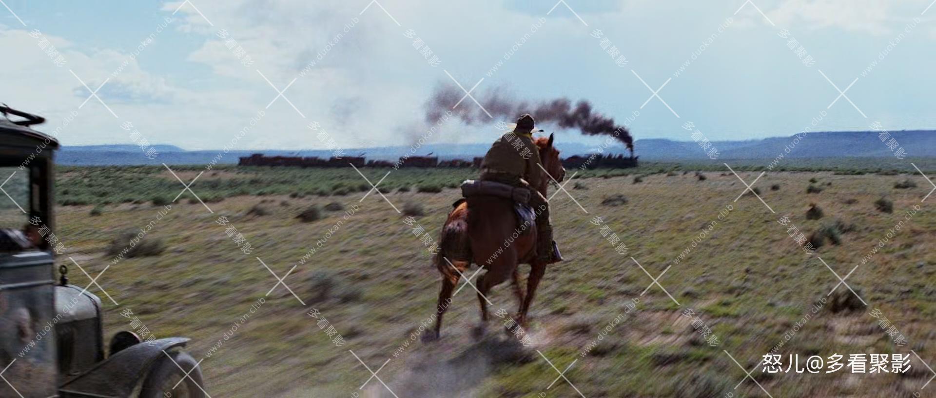 夺宝奇兵3：圣战奇兵.Indiana.Jones.and.the.Last.Crusade.1989.1080p.BluRay.x265.4a.jpg