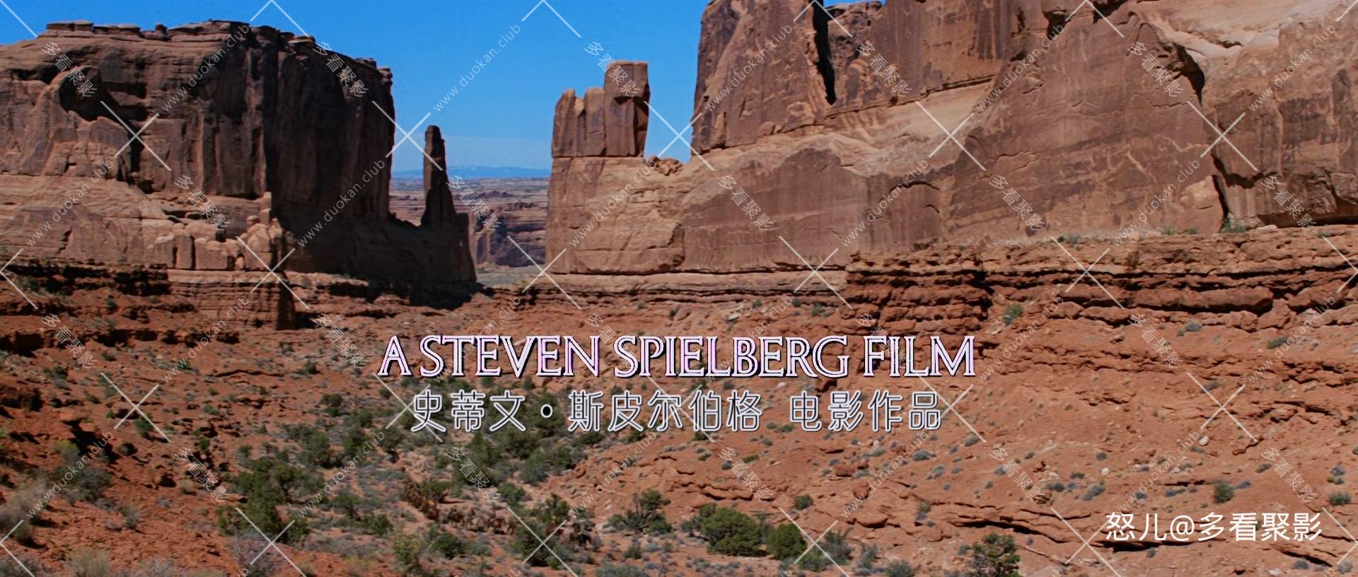 夺宝奇兵3：圣战奇兵.Indiana.Jones.and.the.Last.Crusade.1989.1080p.BluRay.x265.4a.jpg