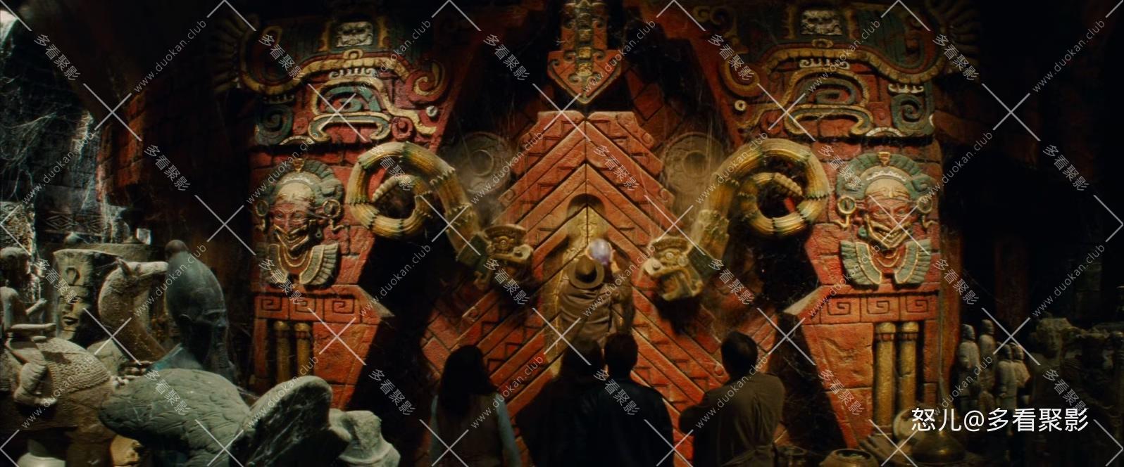 夺宝奇兵4：水晶骷髅.Indiana.Jones.and.the.Kingdom.of.the.Crystal.Skull.2008.1080.jpg
