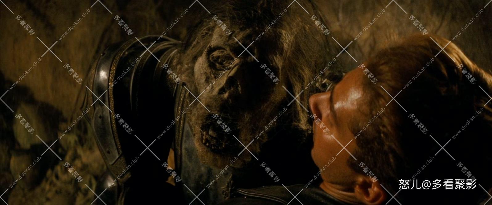 夺宝奇兵4：水晶骷髅.Indiana.Jones.and.the.Kingdom.of.the.Crystal.Skull.2008.1080.jpg