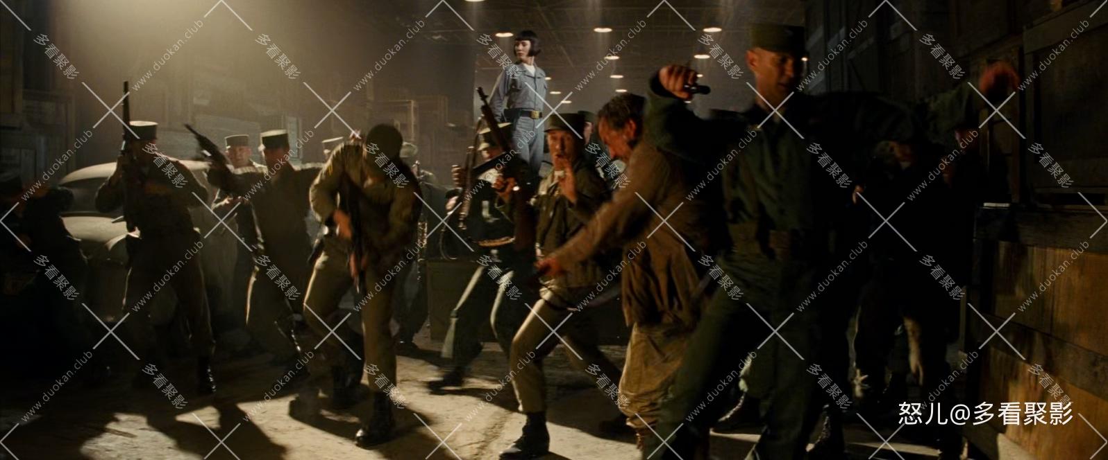 夺宝奇兵4：水晶骷髅.Indiana.Jones.and.the.Kingdom.of.the.Crystal.Skull.2008.1080.jpg