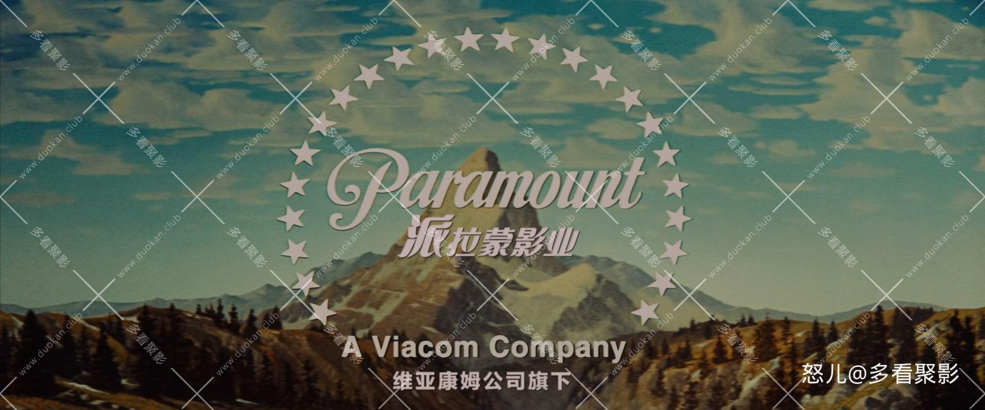 夺宝奇兵4：水晶骷髅.Indiana.Jones.and.the.Kingdom.of.the.Crystal.Skull.2008.1080.jpg
