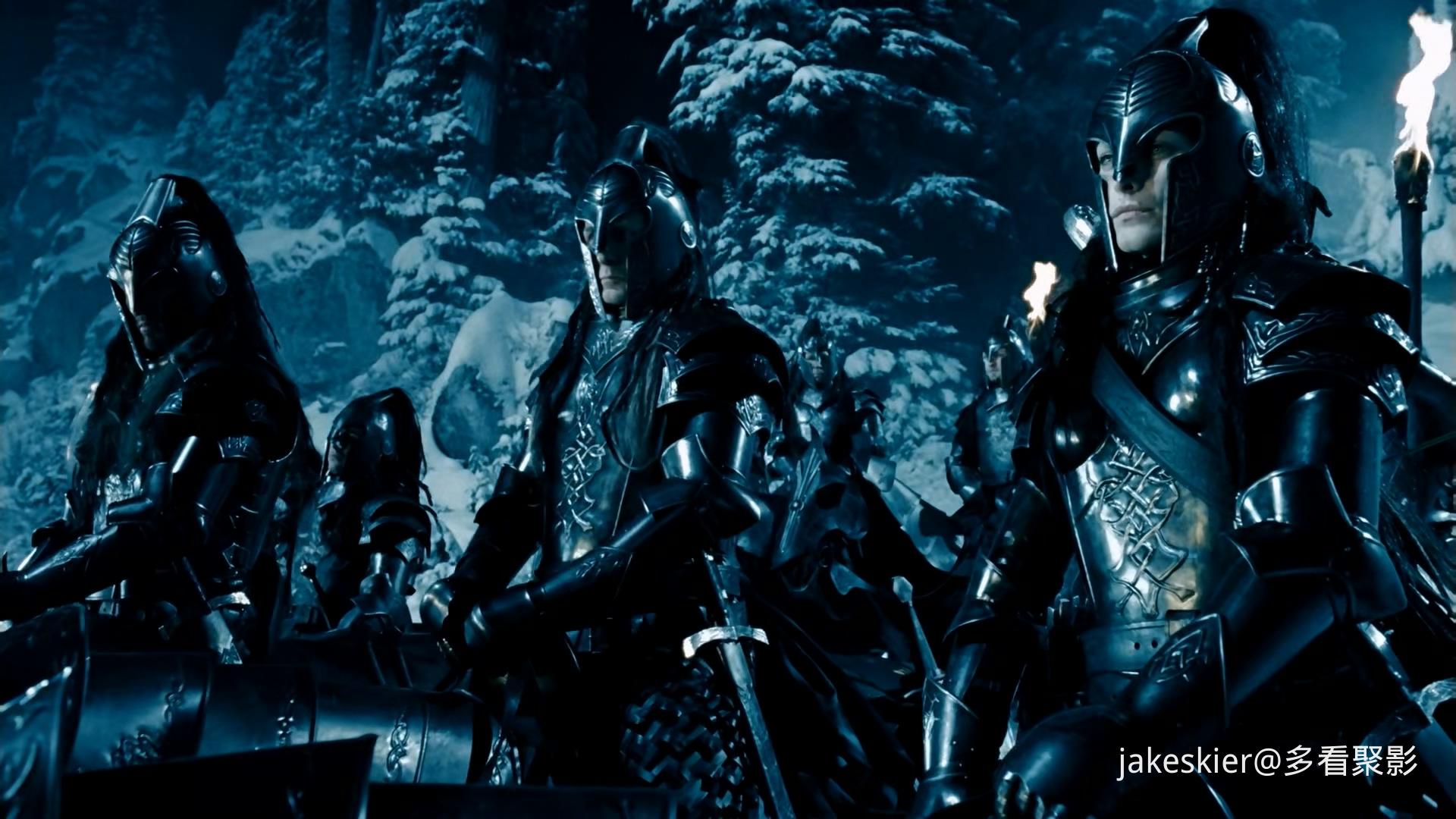 2006.黑夜传说2(满屏版106分钟).1080P.央视上译六区爱奇艺英特效中字.mkv_20260611_23.jpg