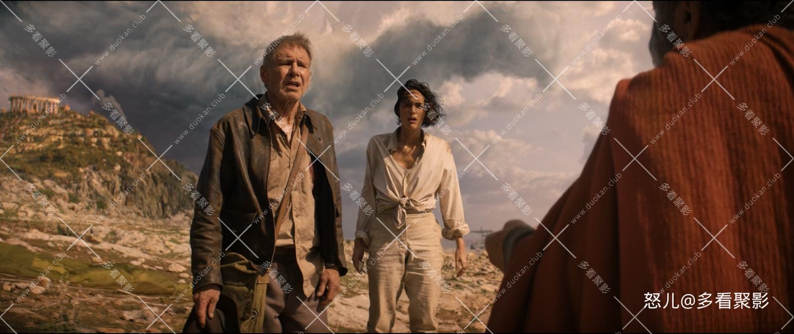 夺宝奇兵5：命运转盘.Indiana.Jones.and.the.Dial.of.Destiny.2023.1080p.10bit.BluRa.jpg