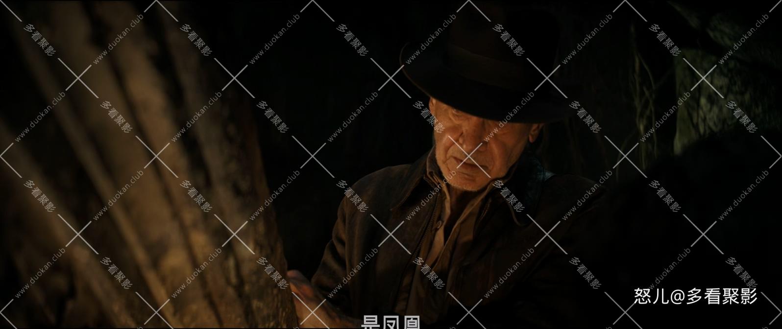夺宝奇兵5：命运转盘.Indiana.Jones.and.the.Dial.of.Destiny.2023.1080p.10bit.BluRa.jpg