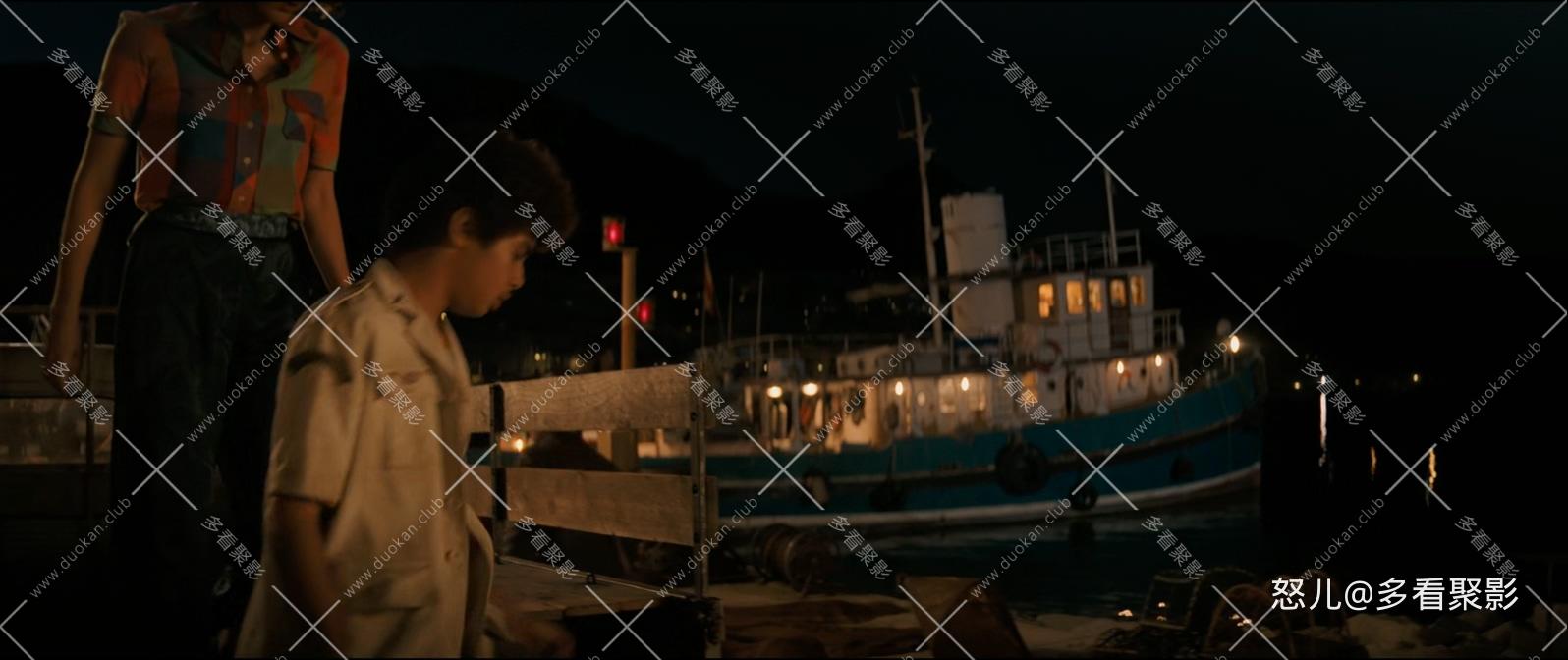 夺宝奇兵5：命运转盘.Indiana.Jones.and.the.Dial.of.Destiny.2023.1080p.10bit.BluRa.jpg