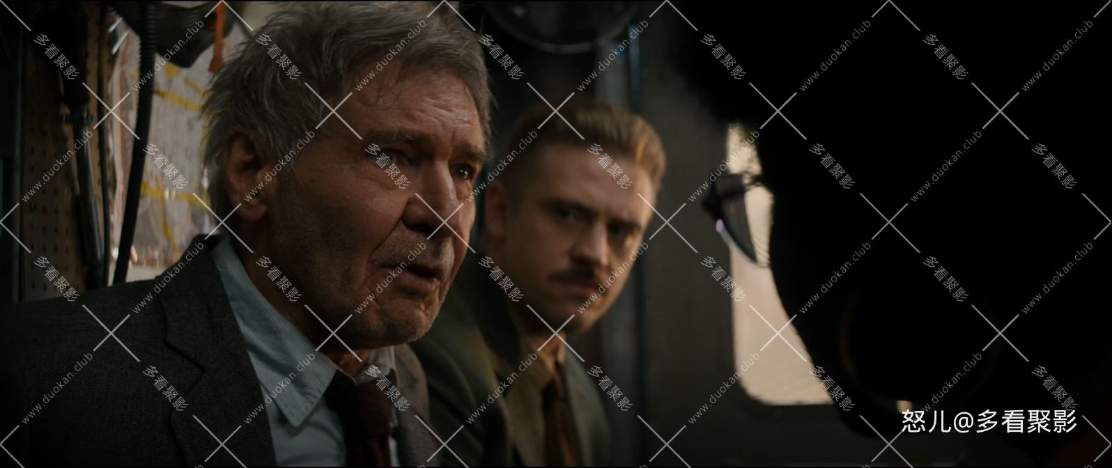 夺宝奇兵5：命运转盘.Indiana.Jones.and.the.Dial.of.Destiny.2023.1080p.10bit.BluRa.jpg