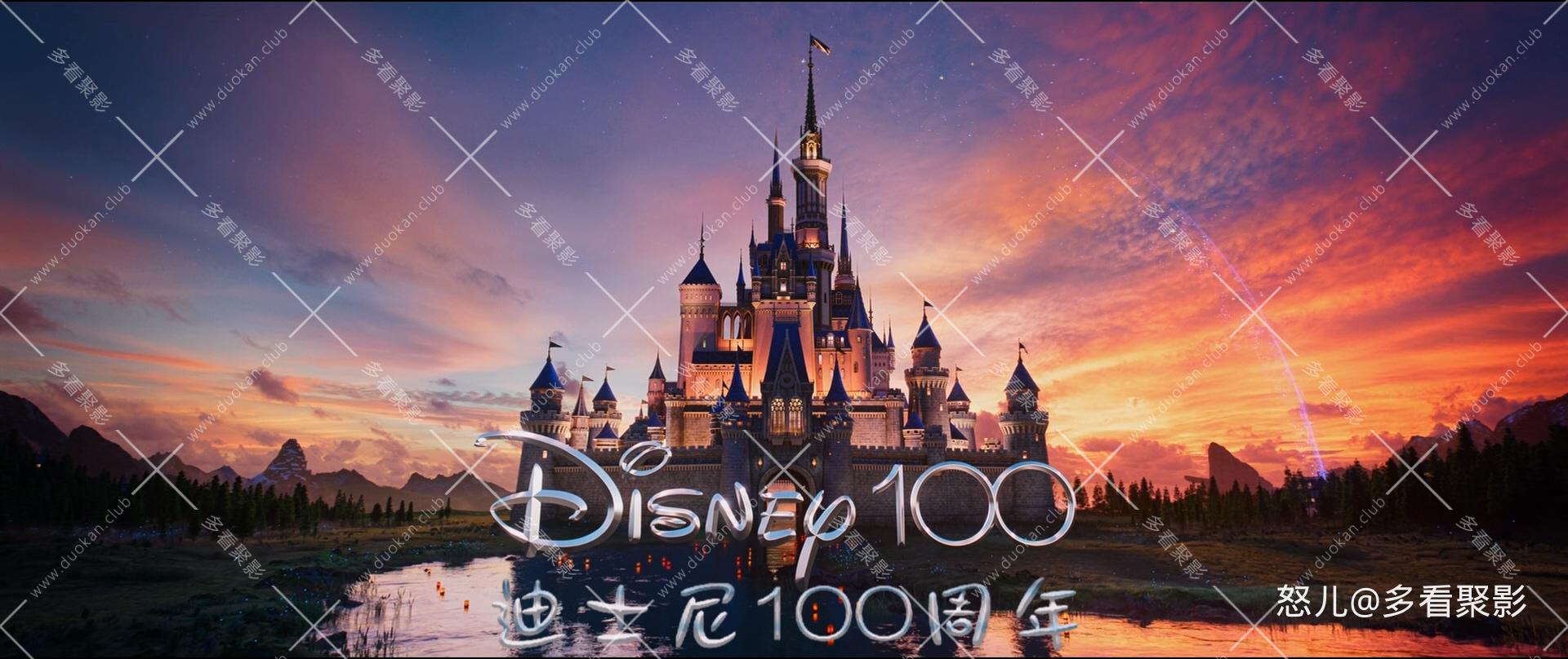 夺宝奇兵5：命运转盘.Indiana.Jones.and.the.Dial.of.Destiny.2023.1080p.10bit.BluRa.jpg