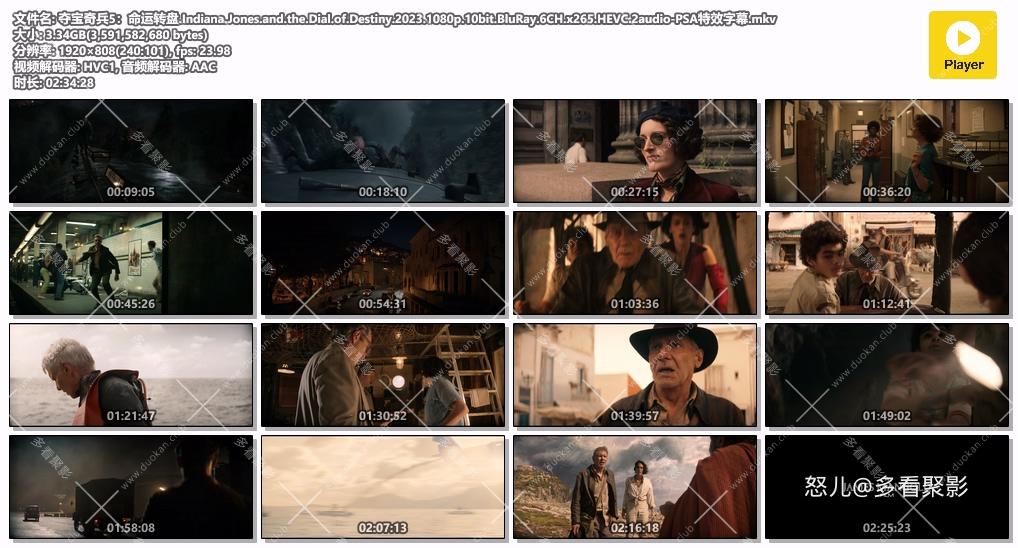 夺宝奇兵5：命运转盘.Indiana.Jones.and.the.Dial.of.Destiny.2023.1080p.10bit.BluRa.jpg