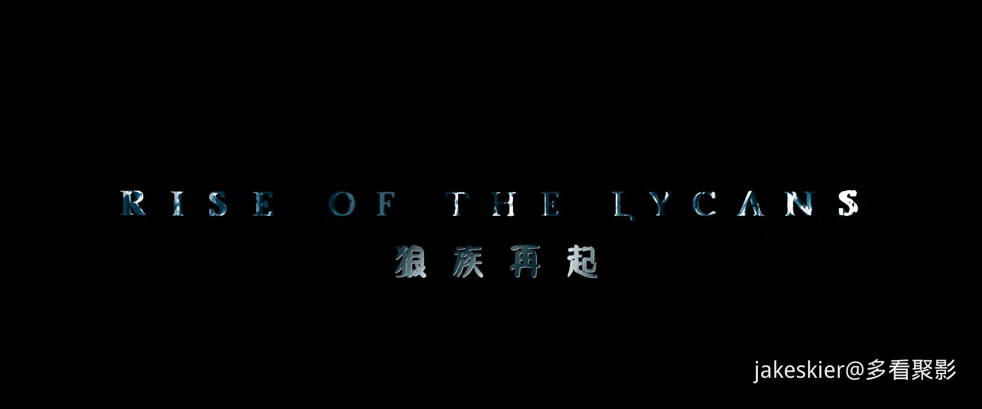 2009.黑夜传说3：狼族崛起(宽屏版92分钟).1080P.上译DVD爱奇艺英特效中字.mkv_2026051.jpg