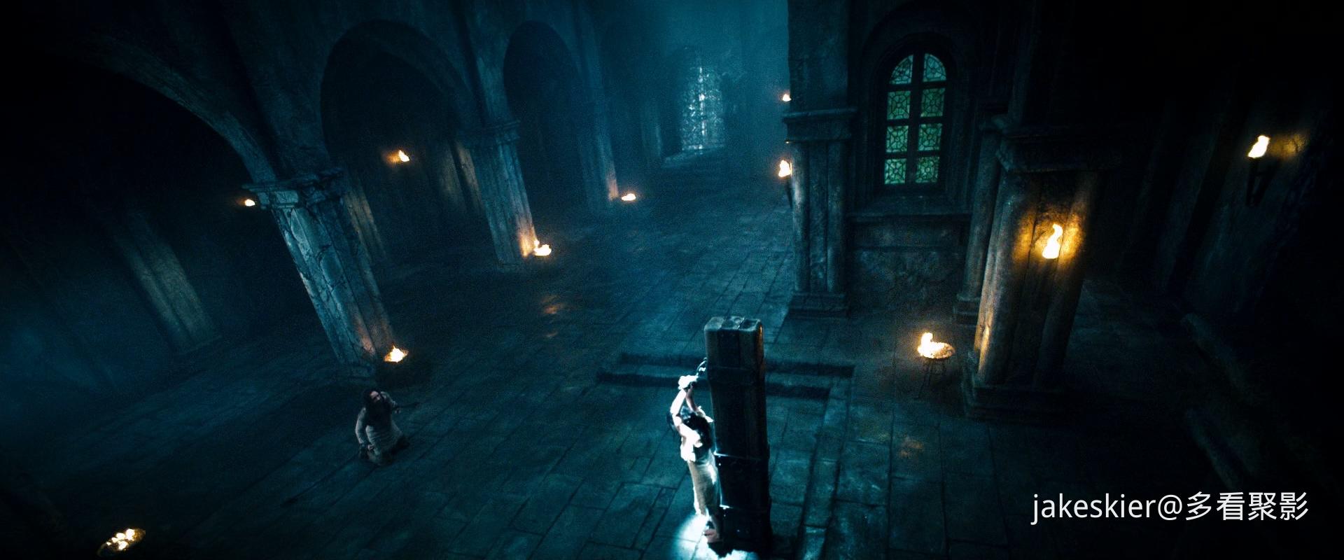 2009.黑夜传说3：狼族崛起(宽屏版92分钟).1080P.上译DVD爱奇艺英特效中字.mkv_2026051.jpg