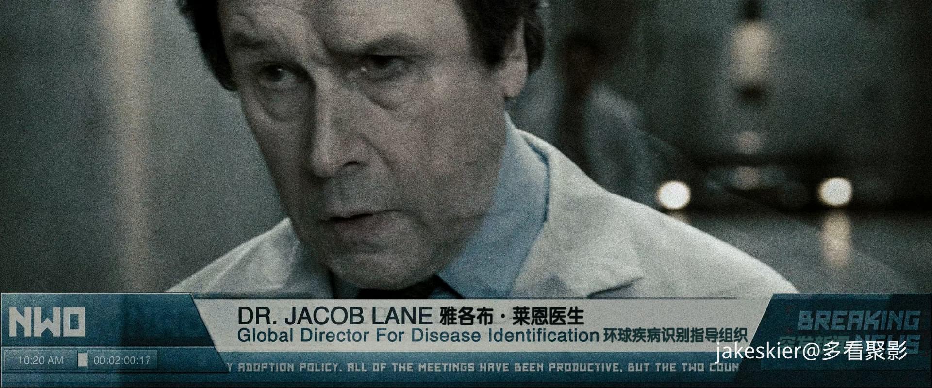 2012.黑夜传说4：觉醒(宽屏版89分钟).1080P.上译爱奇艺英特效中字.mkv_20260519_231706.073.jpg