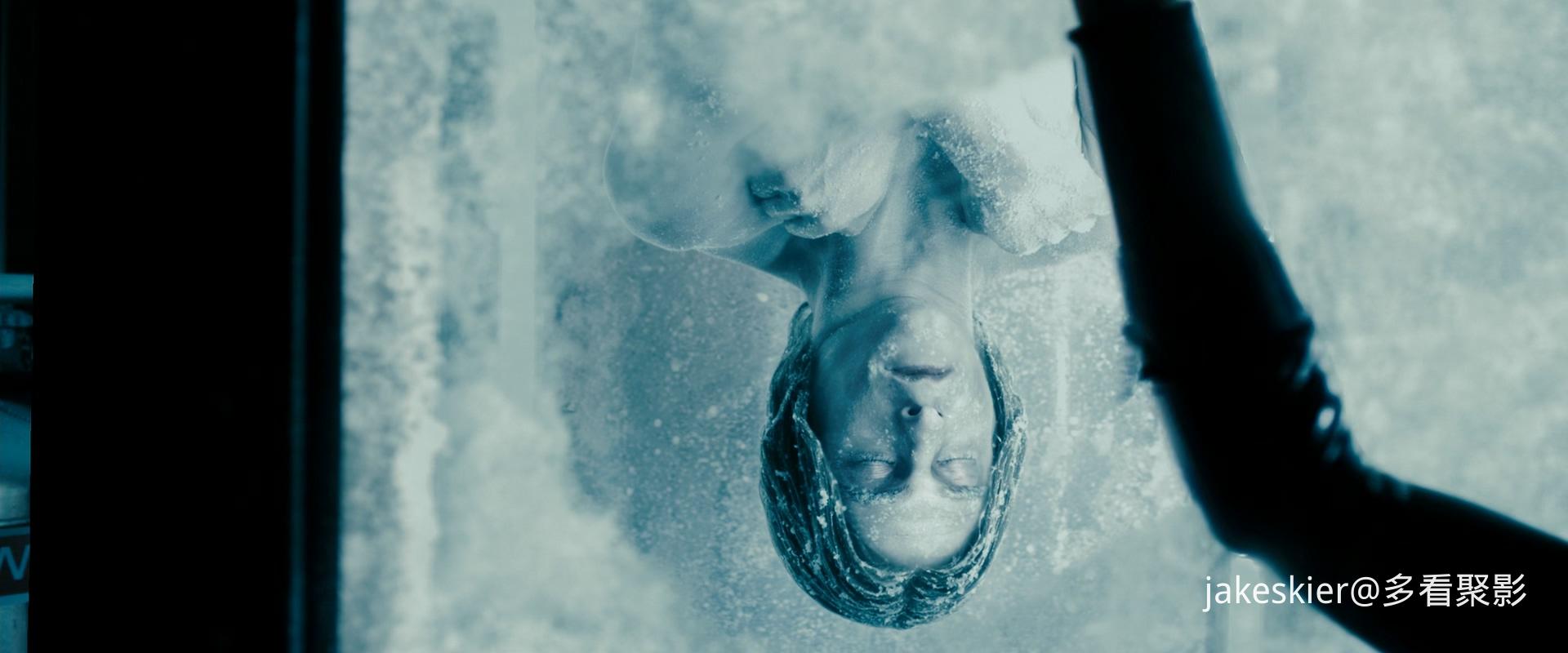 2012.黑夜传说4：觉醒(宽屏版89分钟).1080P.上译爱奇艺英特效中字.mkv_20260520_001700.585.jpg
