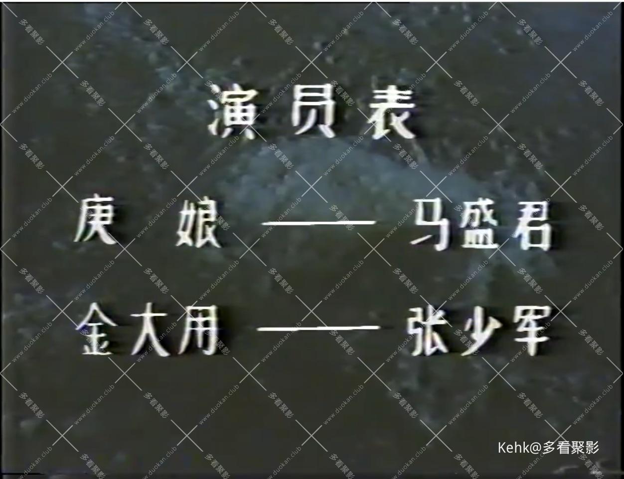 截屏2026-06-12 14.04.59.jpeg
