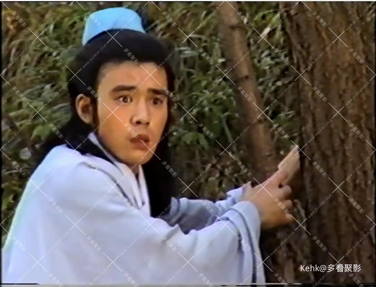 截屏2026-06-12 14.04.43.jpeg