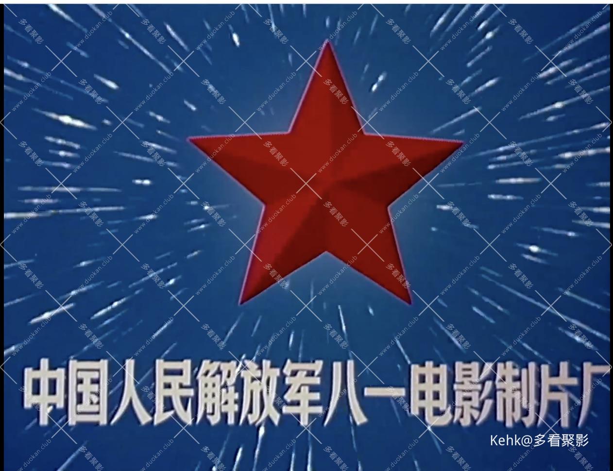 截屏2026-06-12 14.21.18.jpeg