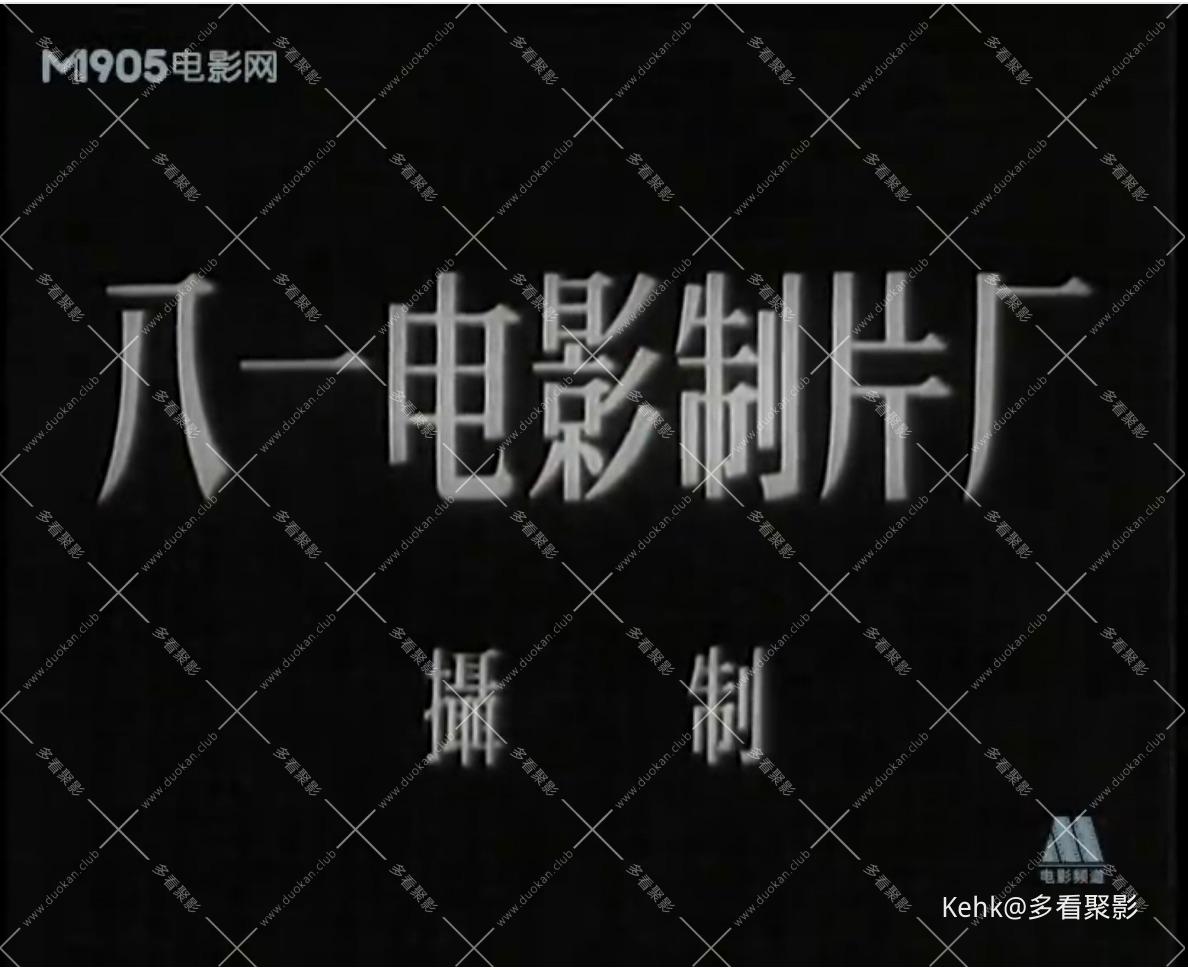 截屏2026-06-12 14.44.00.jpeg