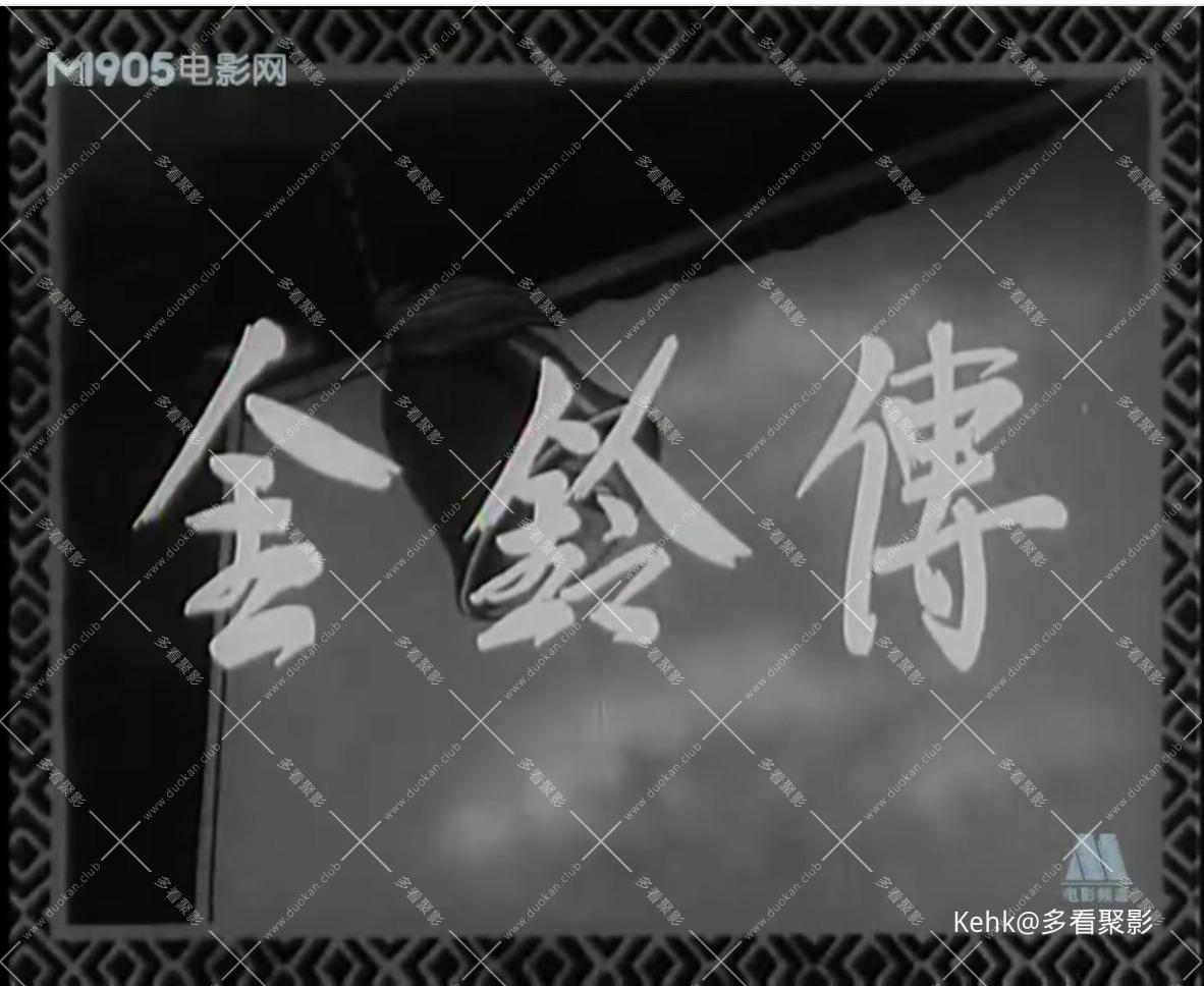 截屏2026-06-12 14.44.23.jpeg