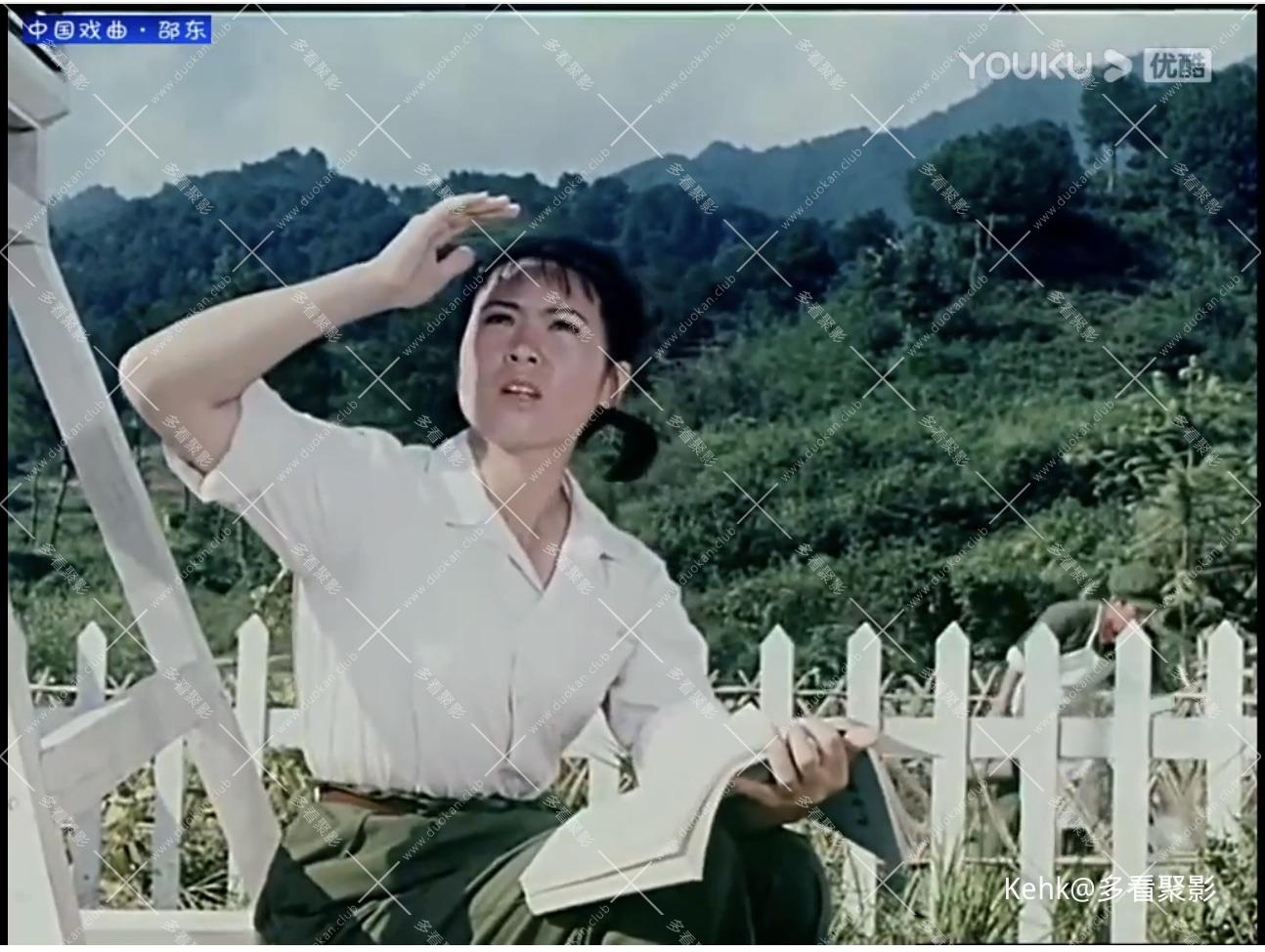 截屏2026-06-12 15.03.53.jpeg