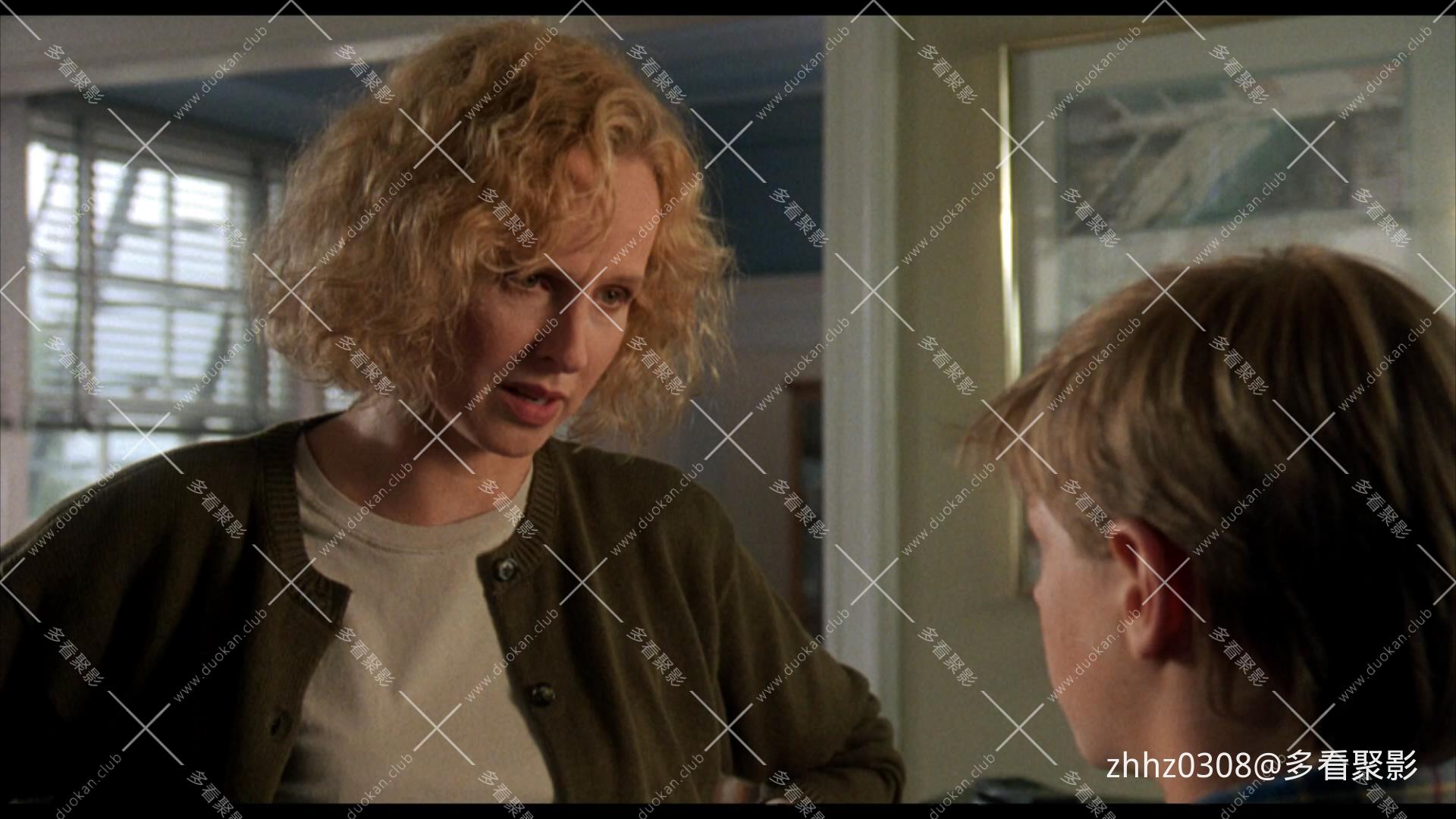 看狗在说话 Homeward Bound- The Incredible Journey (1993).mkv_20260612_151846411.jpg