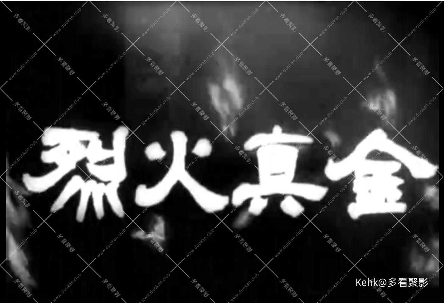 截屏2026-06-12 17.30.44.jpeg