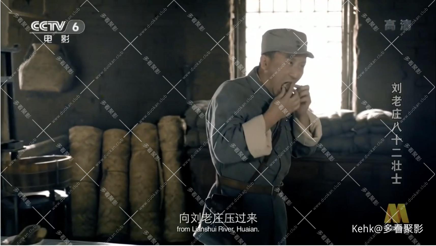 截屏2026-06-12 17.39.53.jpeg