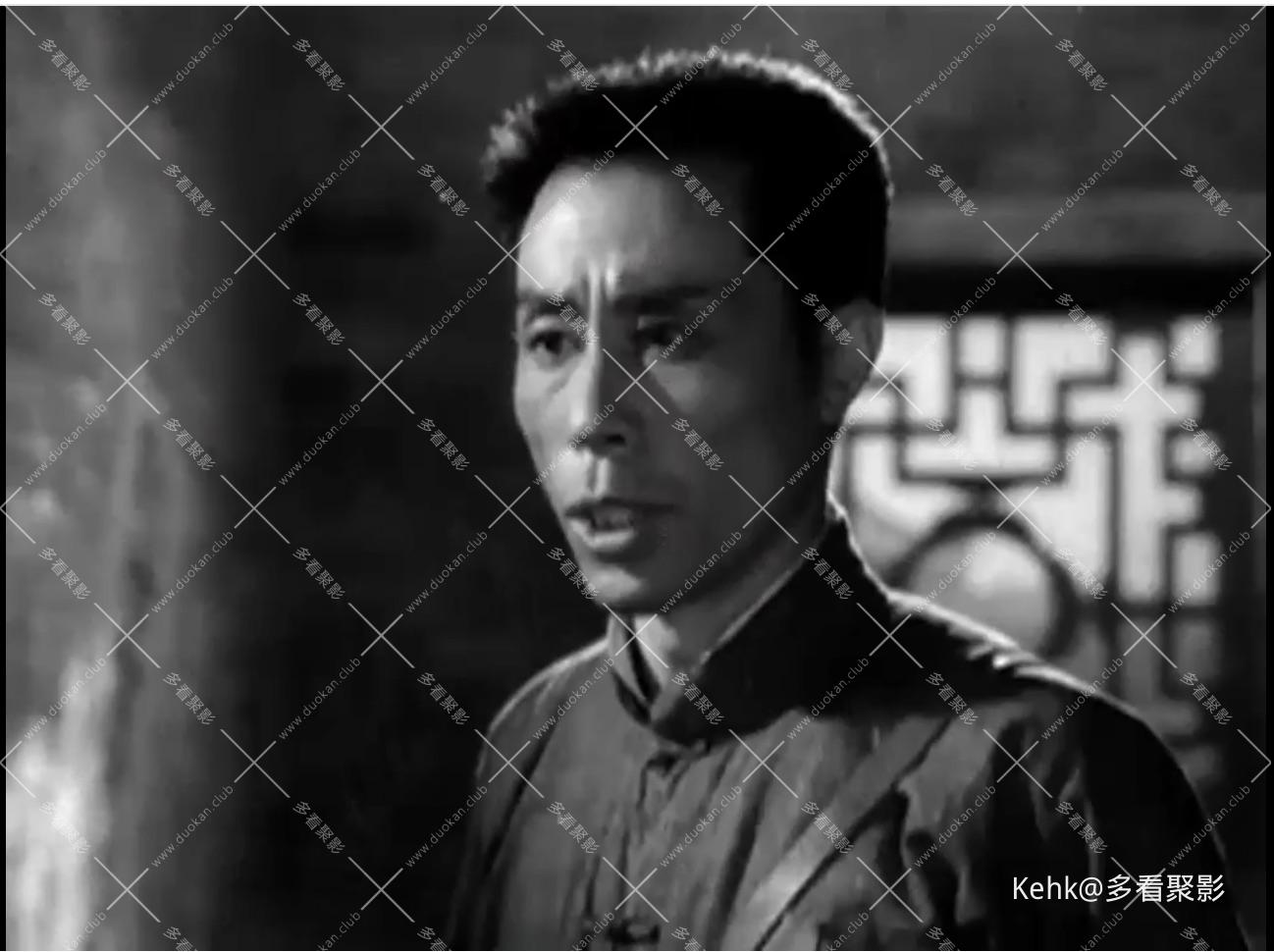 截屏2026-06-12 18.42.35.jpeg