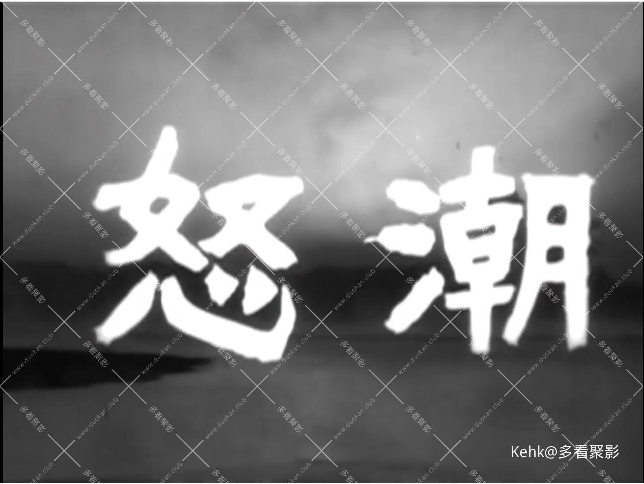 截屏2026-06-12 18.41.45.jpeg