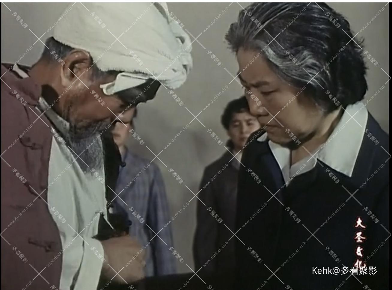 截屏2026-06-12 18.51.40.jpeg