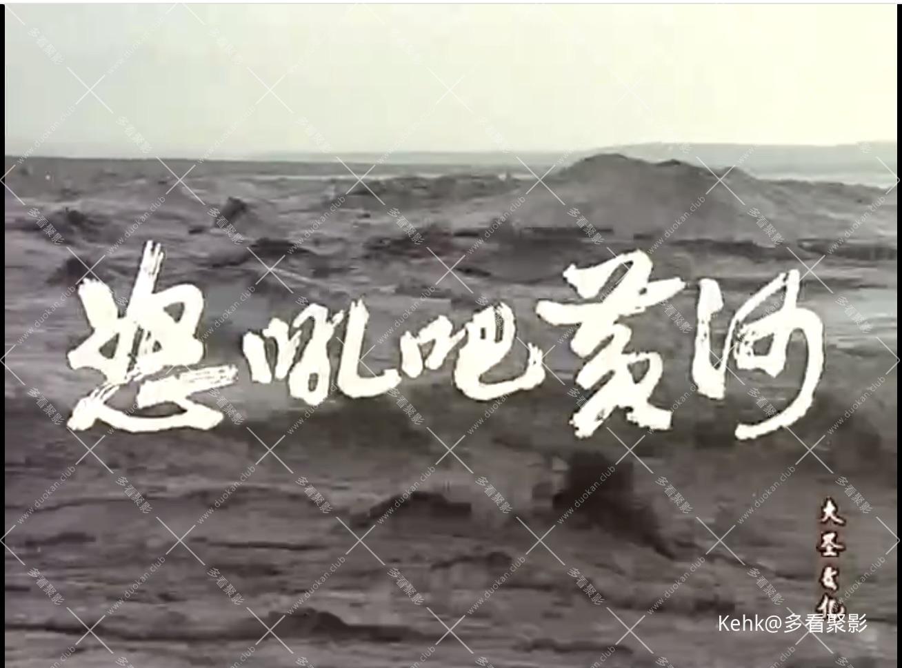 截屏2026-06-12 18.50.44.jpeg
